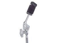 Pearl C-830 Straight Cymbal Stand Pearl C-830 Straight Cymbal Stand